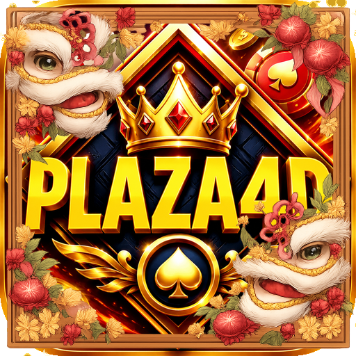 plaza4d — galeri pratinjau Resmi APK